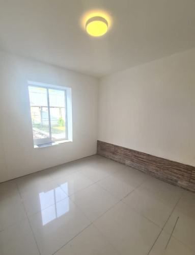 SE VENDE CASA EXCELENTE UBICACION EN CONCEPCION