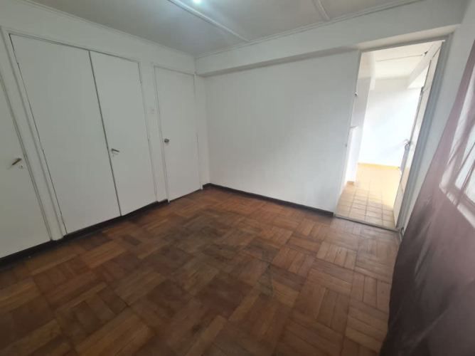 SE VENDE CASA EXCELENTE UBICACION EN CONCEPCION