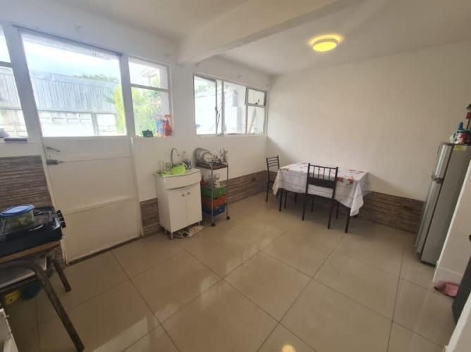 SE VENDE CASA EXCELENTE UBICACION EN CONCEPCION