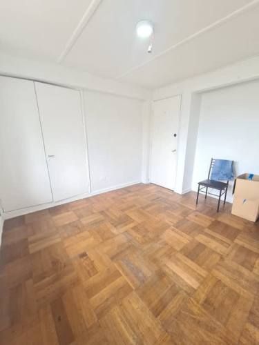 SE VENDE CASA EXCELENTE UBICACION EN CONCEPCION