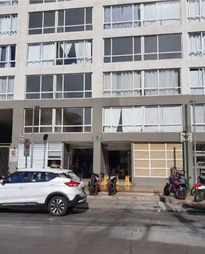 OPORTUNIDAD DE INVERSIÓN, INCLUYE ARRENDATARIO, ES