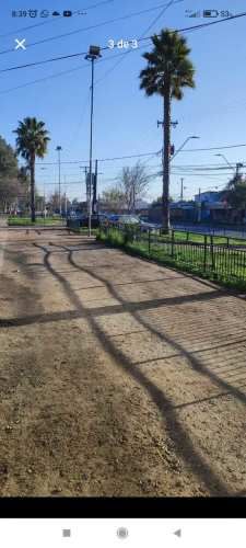 VENTA DE CASA VILLA NOCEDAL 1