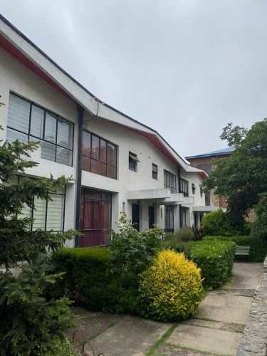 VENDO CASA PLENO CENTRO VIÑA DEL MAR