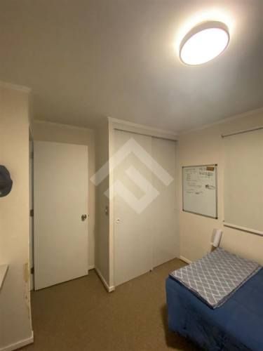 CASA Condominio Plaza Buin III/ Víctor Troncoso Muñoz