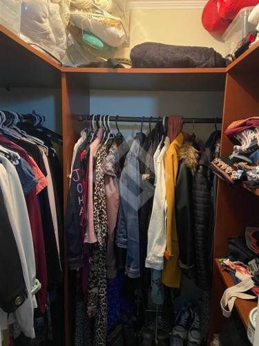 CASA Condominio Plaza Buin III/ Víctor Troncoso Muñoz