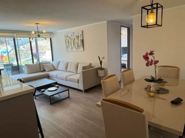 Departamento ANDALUE