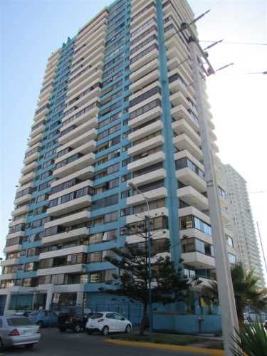 DEPARTAMENTO PENÍNSULA DE CAVANCHA