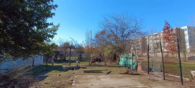 TERRENO CONSTRUCCION Gran Terreno en venta con Alto Potencial Comercial