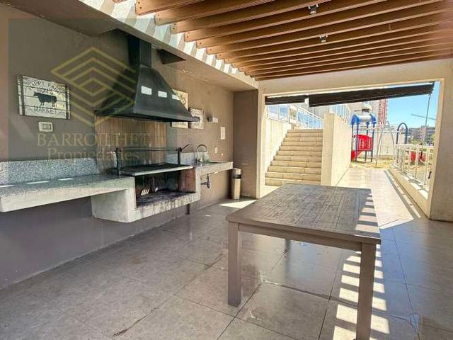 ACOGEDOR DEPARTAMENTO A LA VENTA EN COSTA DE MONTEMAR