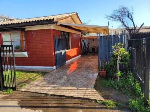 Garcia Hurtado de Mendoza (120771)