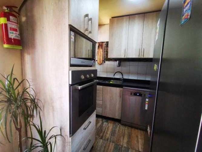 Garcia Hurtado de Mendoza (120771)