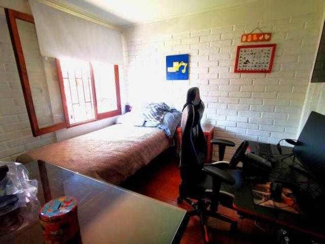 Garcia Hurtado de Mendoza (120771)