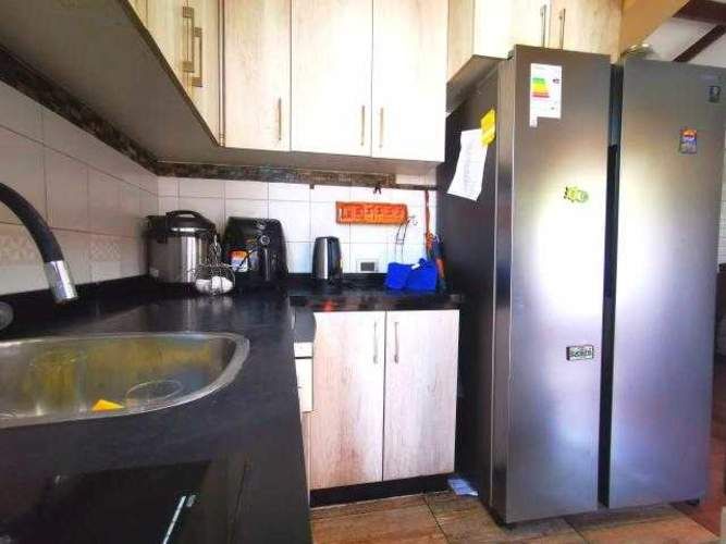 Garcia Hurtado de Mendoza (120771)