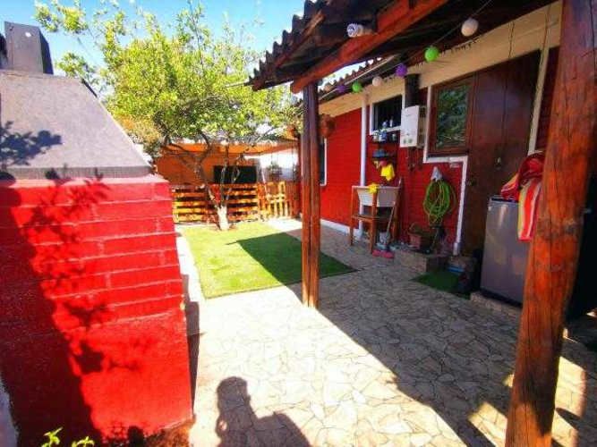 Garcia Hurtado de Mendoza (120771)