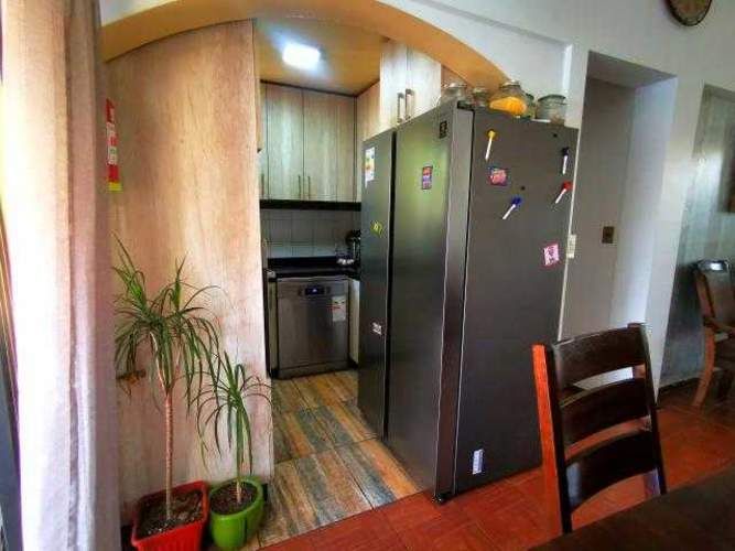 Garcia Hurtado de Mendoza (120771)