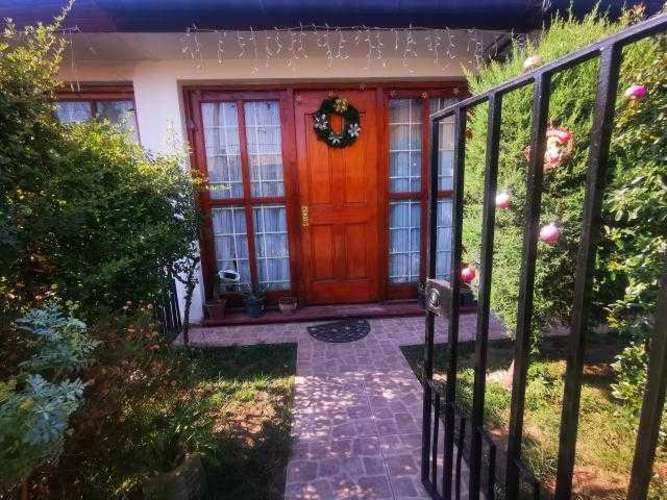 Garcia Hurtado de Mendoza (120771)