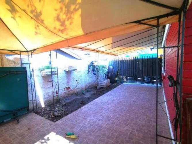 Garcia Hurtado de Mendoza (120771)