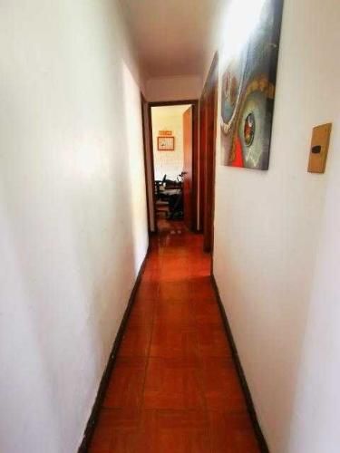 Garcia Hurtado de Mendoza (120771)