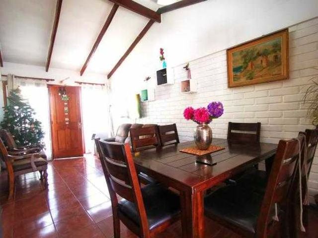 Vicente Valdes (120771)