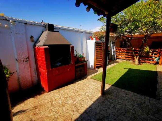 Garcia Hurtado de Mendoza (120771)