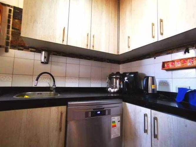 Garcia Hurtado de Mendoza (120771)