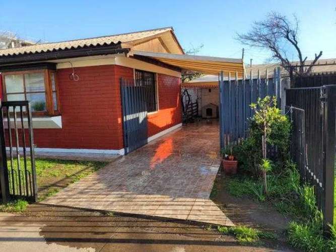 Garcia Hurtado de Mendoza (120771)