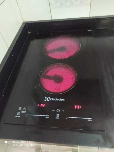 Garcia Hurtado de Mendoza (120771)