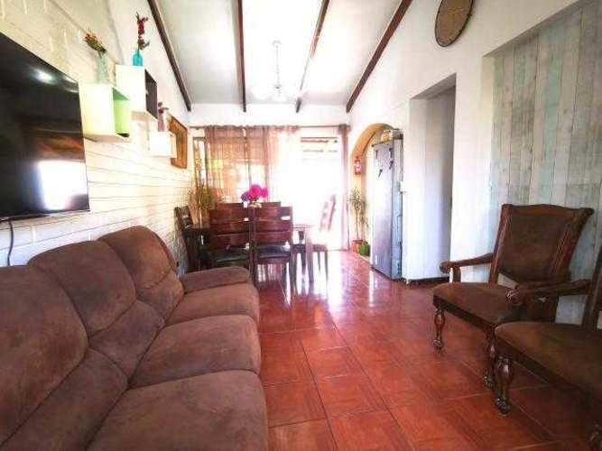 Garcia Hurtado de Mendoza (120771)