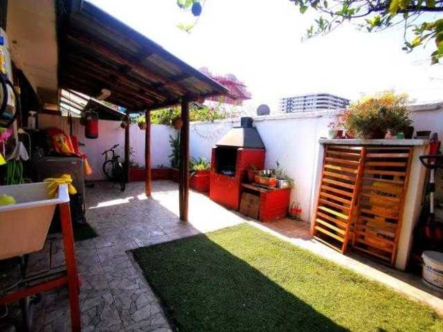 Walker Martinez (120771)