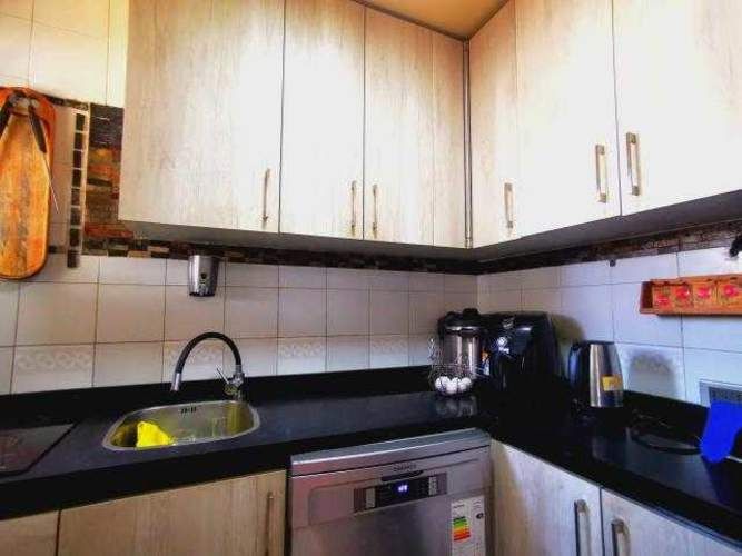 Garcia Hurtado de Mendoza (120771)