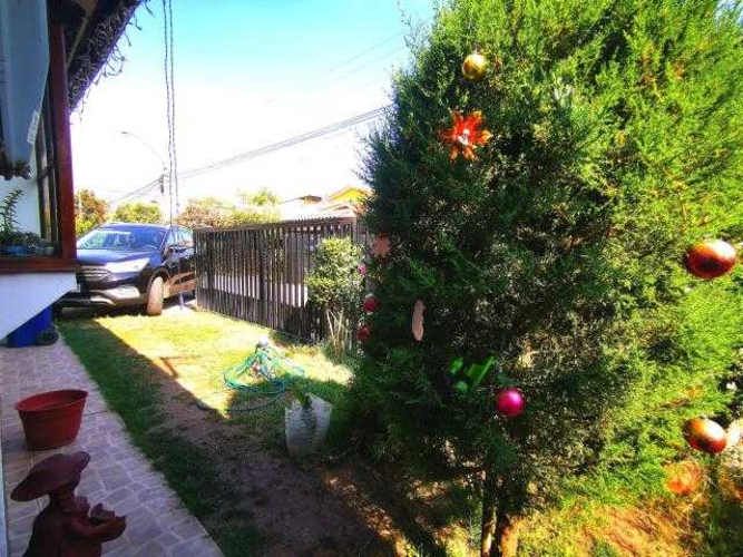 Garcia Hurtado de Mendoza (120771)