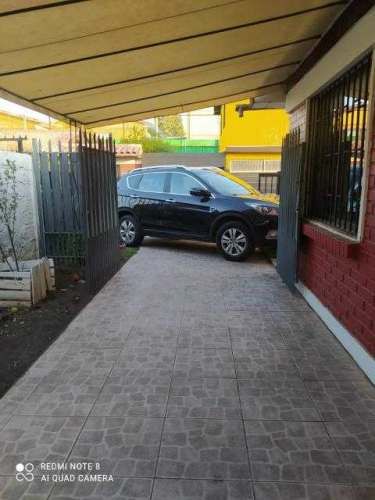 Garcia Hurtado de Mendoza (120771)