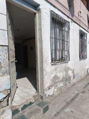 !!!APROVECHA!!! Arriendo casa  amplia