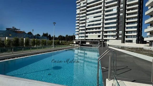 DEPARTAMENTO San Fernando / Av Montemar