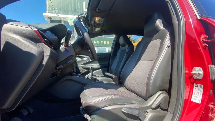 Chevrolet Onix Turbo II RS HB 1.0 (2021)