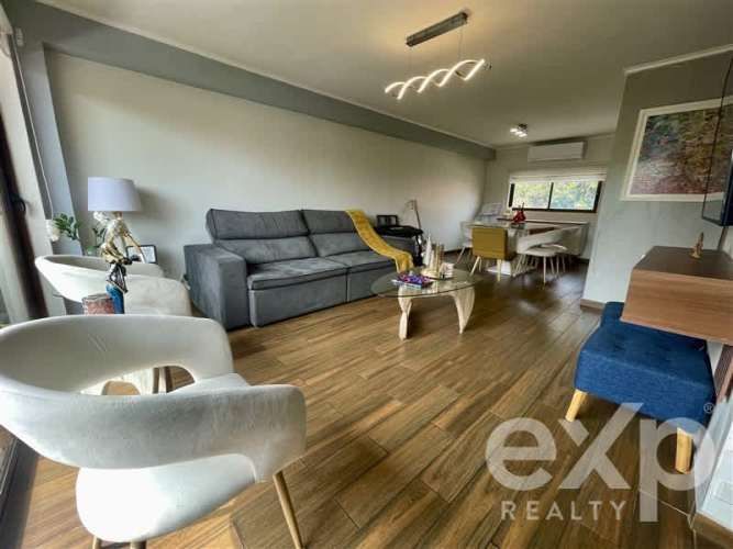 CASA Avenida Javiera Carrera Sur