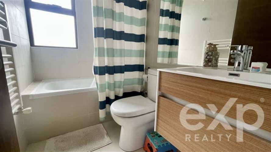 CASA Avenida Javiera Carrera Sur