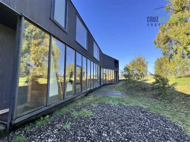 CASA Portal de Molino Viejo