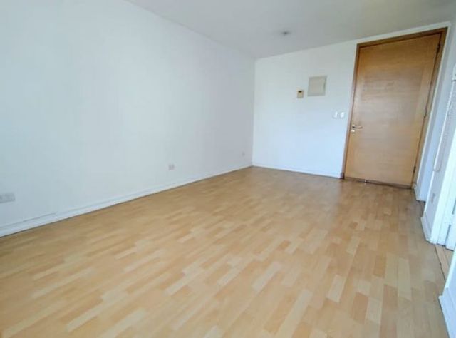 VILLASECA CON EST Y BODEGA