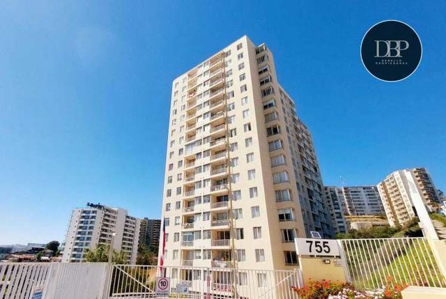 Año Corrido Recreo 3d 2b 1e Padre Pienovi (120791)