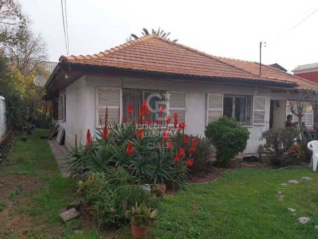 Inversionistas Terreno uso mixto residencial y comercial