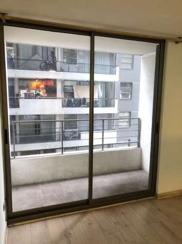 Depto 1D+1B con 50% de DSCTO el primer mes