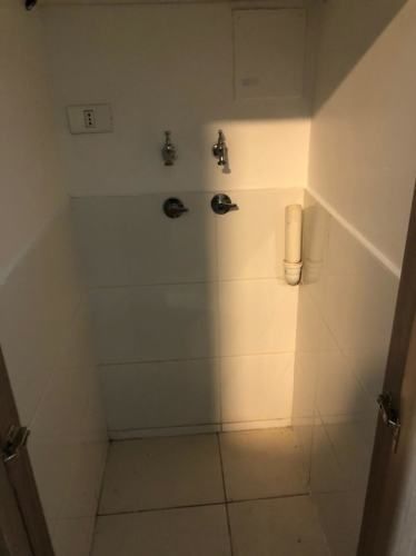 Depto 1D+1B con 50% de DSCTO el primer mes