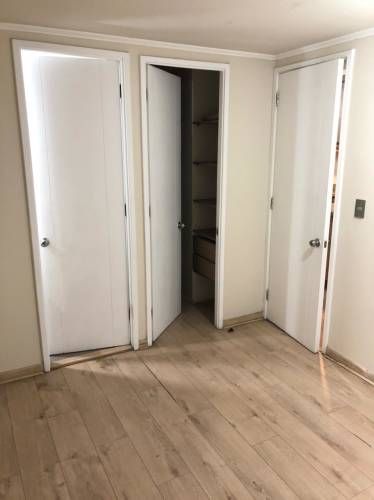 Depto 1D+1B con 50% de DSCTO el primer mes