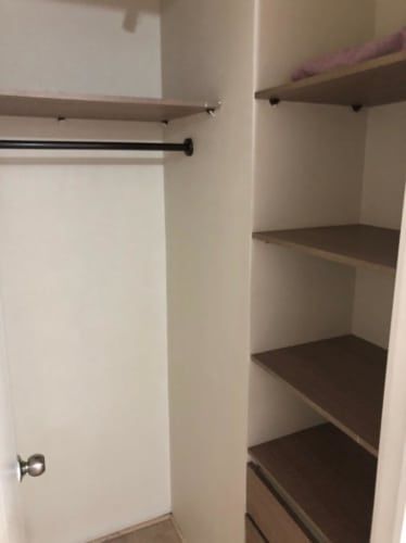 Depto 1D+1B con 50% de DSCTO el primer mes