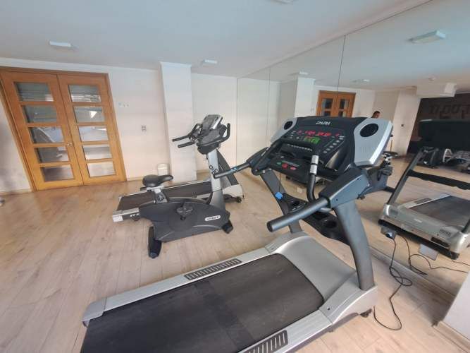 Depto 1D+1B con 50% de DSCTO el primer mes