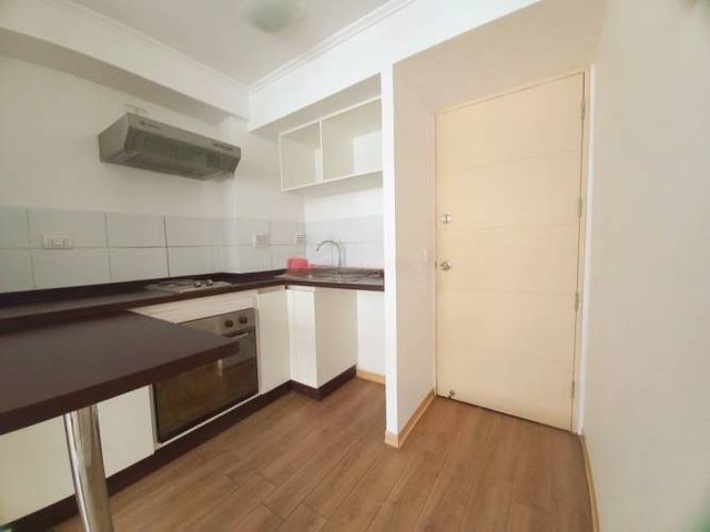 Departamento Estudio Santa Petronila 32, Metro  Ecuador