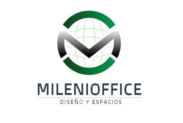 DISEÑADOR MOBILIARIO