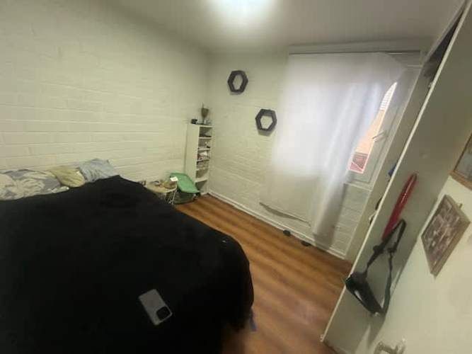 Se Vende Casa 2 Dorm+2 Baños , Jose A. Silva. San Bernardo