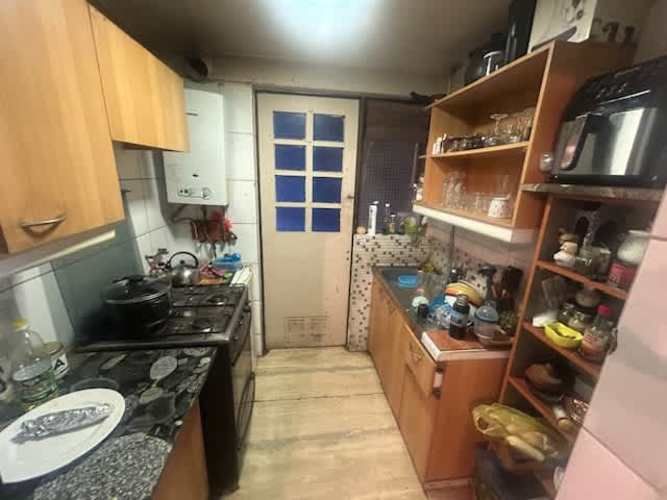 Se Vende Casa 2 Dorm+2 Baños , Jose A. Silva. San Bernardo